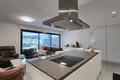 Wohnung 3 Schlafzimmer 125 m² Dos Hermanas, Spanien