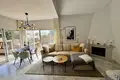 2 bedroom house 100 m² Mijas, Spain