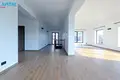 Haus 225 m² Alitten, Litauen