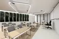 Studio 1 zimmer 30 m² Phuket, Thailand