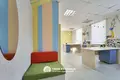 6 room house 761 m² Barawlyany, Belarus