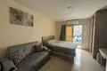 Studio apartment 1 bedroom 40 m² Al Hadaba, Egypt