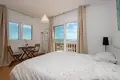 Casa 4 habitaciones 253 m² Málaga, Španjolska