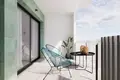 2 bedroom apartment 51 m² Pilar de la Horadada, Spain