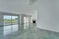 5 bedroom apartment 290 m² San Pedro Alcantara, Spain