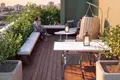 Wohnung 1 zimmer 64 m² Aradippou, Zypern