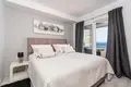 Dom 6 pokojów 320 m² Opcina Orebic, Chorwacja