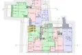 1 bedroom apartment  Hamrun, Malta