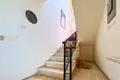 Вилла 3 комнаты 120 м² Агиос Амвросиос, Северный Кипр