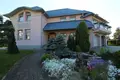 Дом 5 комнат 378 м² в Юрмале, Латвия