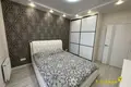 Apartamento 3 habitaciones 69 m² Minsk, Belarús