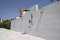 Maison 4 chambres 264 m² Malaga, Espagne