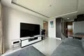 Кондо 2 комнаты 52 м² Na Kluea, Таиланд