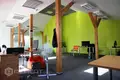 Commercial property 110 m² in Riga, Latvia