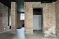 Sklep 74 m² w Brześć, Białoruś