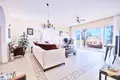 Maison 3 chambres 110 m² Gazipasa, Turquie