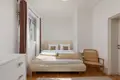 3 bedroom apartment 129 m² Dobrota, Montenegro