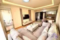 2 bedroom apartment 81 m² Boreti, Montenegro