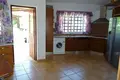 Maison 4 chambres 250 m² Tala, Chypre