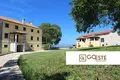 Дом 7 комнат  Opcina Dezanovac, Хорватия