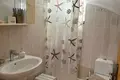 Townhouse 100 m² Aspro, Greece