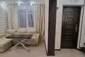 Дом 4 комнаты 100 м² Одесса, Украина