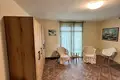 Casa 3 habitaciones  Becici, Montenegro
