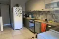 Квартира 4 комнаты 110 м² Municipality of Nea Smyrni, Греция