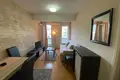 1 bedroom apartment 40 m² in Budva, Montenegro