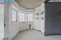 Mieszkanie 2 pokoi 48 m² Jakai, Litwa