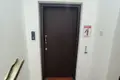 Büro 80 m² in Limassol, Zypern