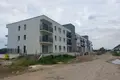 Wohnung 2 zimmer 30 m² Warschau, Polen