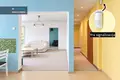 Квартира 3 комнаты 72 м² Вильнюс, Литва