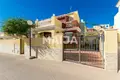 Maison 4 chambres 70 m² Torrevieja, Espagne