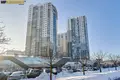 Wohnung 3 zimmer 109 m² Minsk, Belarus