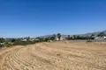 Land  Moni, Cyprus