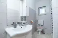 Villa 13 bedrooms 370 m² Opcina Blato, Croatia