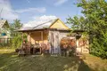 House 29 m² Krasnienski sielski Saviet, Belarus
