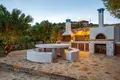 5 bedroom house  Greece, Greece