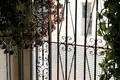 villa de 5 chambres 141 m² Helechosa de los Montes, Espagne
