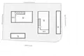 3 bedroom house 339 m² lAlfas del Pi, Spain