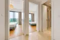 Квартира 2 спальни 116 м² район Лимасол, Кипр