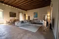 Haus 6 Schlafzimmer 1 100 m² Dubrovnik, Kroatien