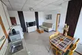 Appartement 3 chambres 77 m² Nessebar, Bulgarie