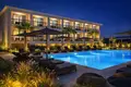 Hotel 2 243 m² in Neos Marmaras, Greece