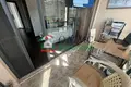 Wohnung 3 zimmer 90 m² Sweti Wlas, Bulgarien