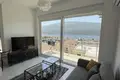 Appartement 2 chambres 47 m² Đenovići, Monténégro