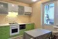Appartement 1 chambre 45 m² Homiel, Bélarus