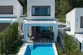 Villa de 4 habitaciones 160 m² Chaniotis, Grecia