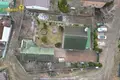 Casa de campo 150 m² Kalodziscanski sielski Saviet, Belarús
